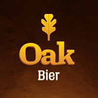 Oak Bier Ponta Grossa PR.png