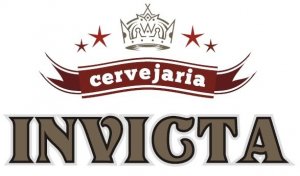 Cervejaria Invicta