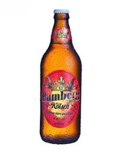 Bamberg Kölsch