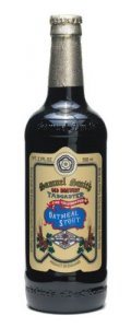 Samuel Smith&#039;s Oatmeal Stout