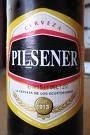 Pilsener