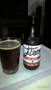 J.Beer Wee Heavy