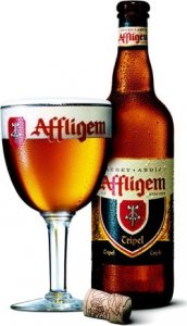 Affligem Tripel