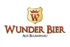 Wunder Bier