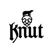 Knut Beer Juiz de Fora MG