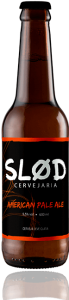 slod-american-pale-ale