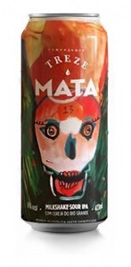 cerveja-treze-mata-milk-shake-sour-ipa-473ml-D_NQ_NP_623841-MLB32023905395_082019-F