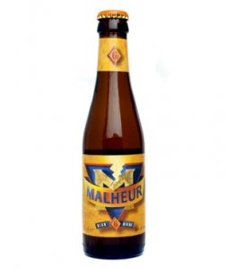 Malheur 6