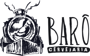 BARO.Logo1.png