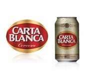 Carta Blanca