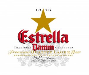 Estrella Damm Daura