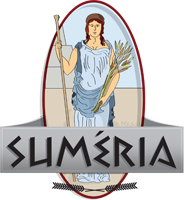 LogoSumeria.png