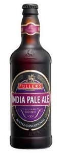 Fuller&#039;s India Pale Ale