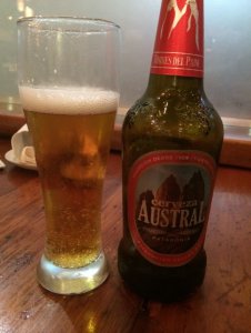 Austral Torres del Paine - Wagner Gasparetto.jpg