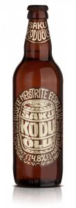 Koduõlu