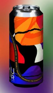 Tanto Tiempo Te Esperé Tanto Tiempo Te Esperé