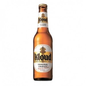 bebida-coreana-cerveja-kloud-premium-330-ml-c-04-unidades-D_NQ_NP_648538-MLB27133443075_042018-F