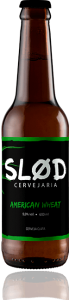 slod-american-wheat