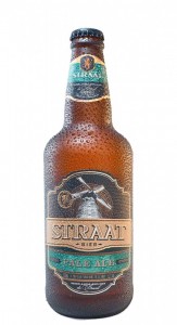 87427_Cerveja_Straat_Pale_Ale_500ml