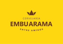 Cervejaria Embuarama Sobradinho DF