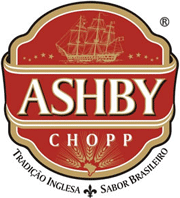 Ashby Porter