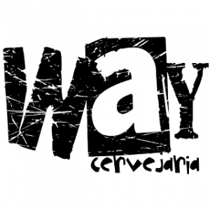 Cervejaria Way