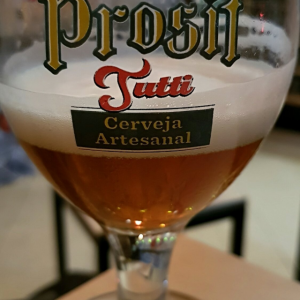 prosit amber