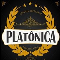 Cerveja Platônica Teófilo Otoni MG