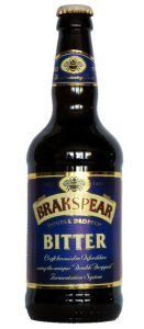 Brakspear Bitter