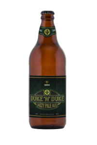 Wäls Duke n&#039; Duke Jazzy Pale Ale