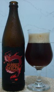 Dubbel Dragon