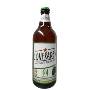 Confrades IPA