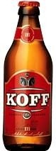 Koff III