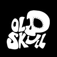 Cervejaria Old Skull Belo Horizonte MG