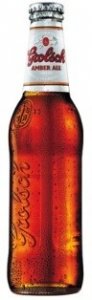 Grolsch Amber