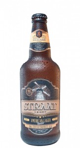 87424_Cerveja_Straat_American_Lager_500ml