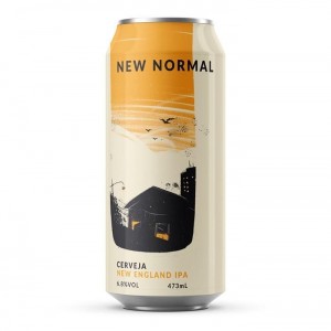 Carioca-Brewing-New-Normal-New-England-IPA