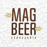 Cervejaria MagBeer Betim MG