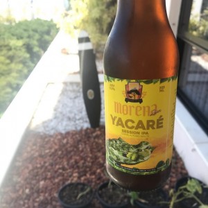 f8160cb17c32e19b0b1d7fd620740a6e_640x640