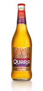 Quara