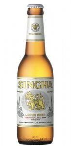 Singha