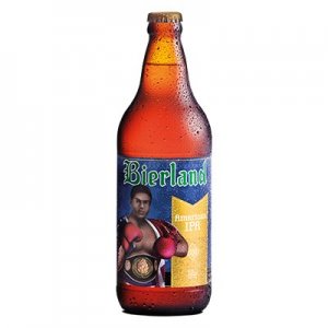 Bierland+IPA.jpg