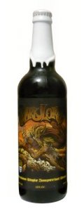 Three Floyds Dark Lord