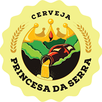 Cerveja Princesa da Serra Lages SC.png