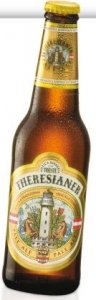 Theresianer Pale Ale