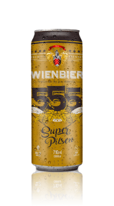 555_SUPERPILSEN_710ml