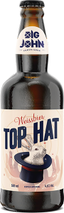 bigjohn_tophat_weissbier