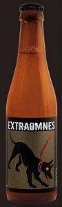 Extraomnes Tripel