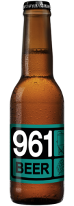 961 IPA