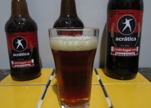 Viena Lager